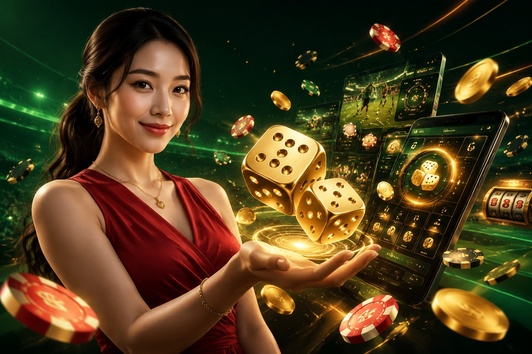 38vnd