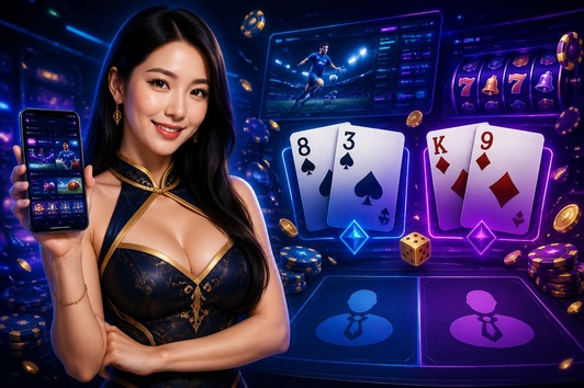38vnd