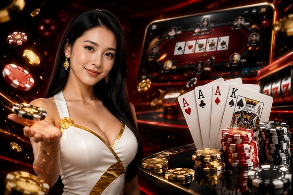 38vnd