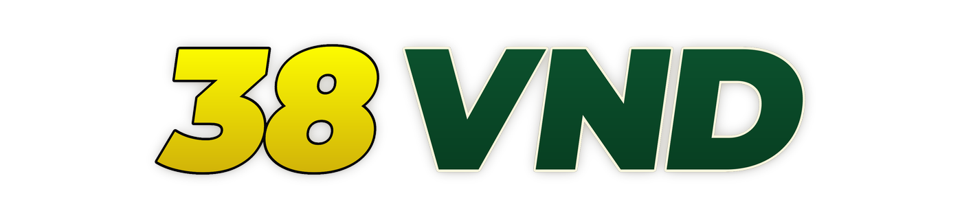 38vnd